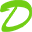 inkythuatsodecal.com-logo